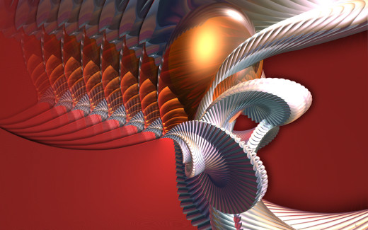 524699 (a): :1680x1050